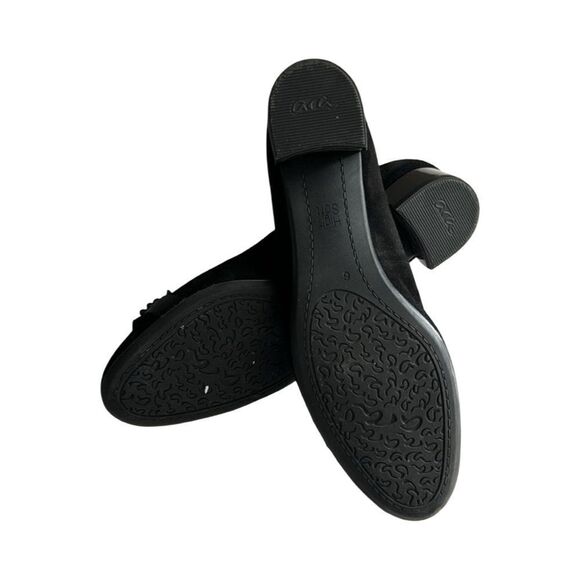 ARA HIGH SOFT SHOES. - Picture 10 of 11